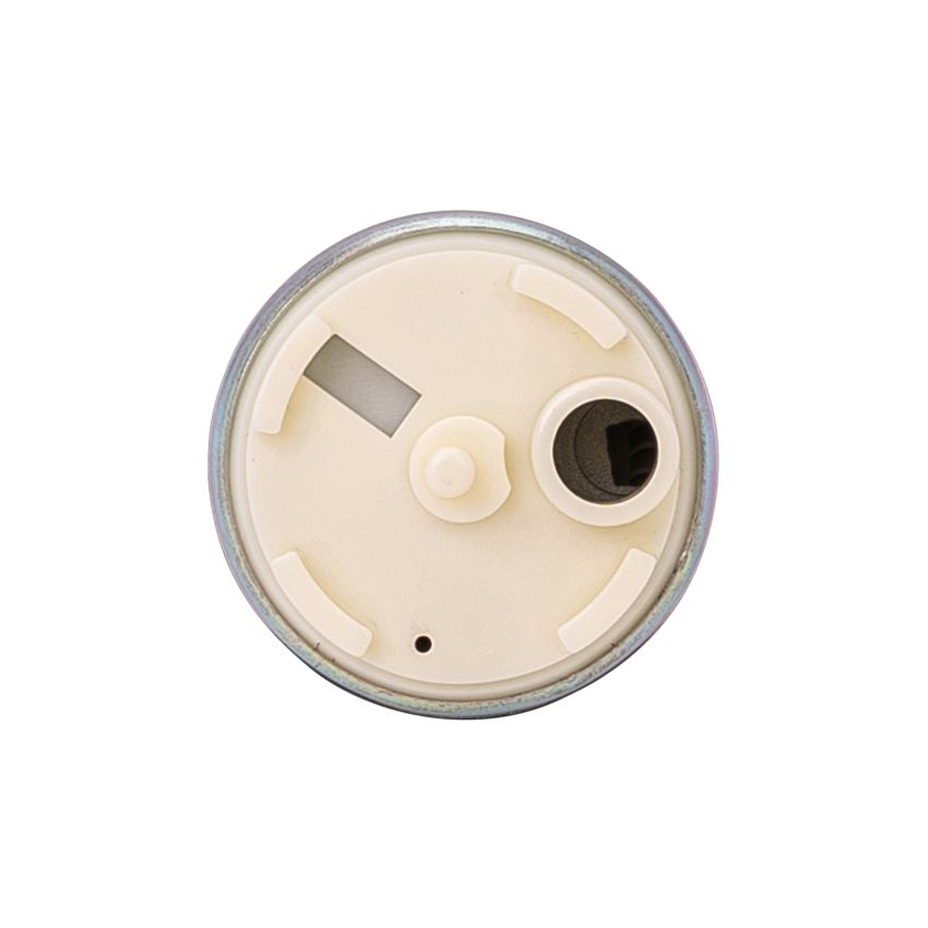 Derale 71007 High Performance In-Tank Fuel Pump Kit