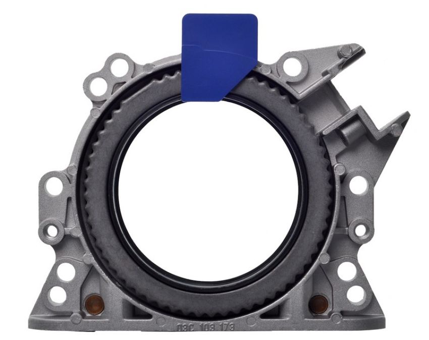 Ajusa 71007100 Oil Seal With Cover