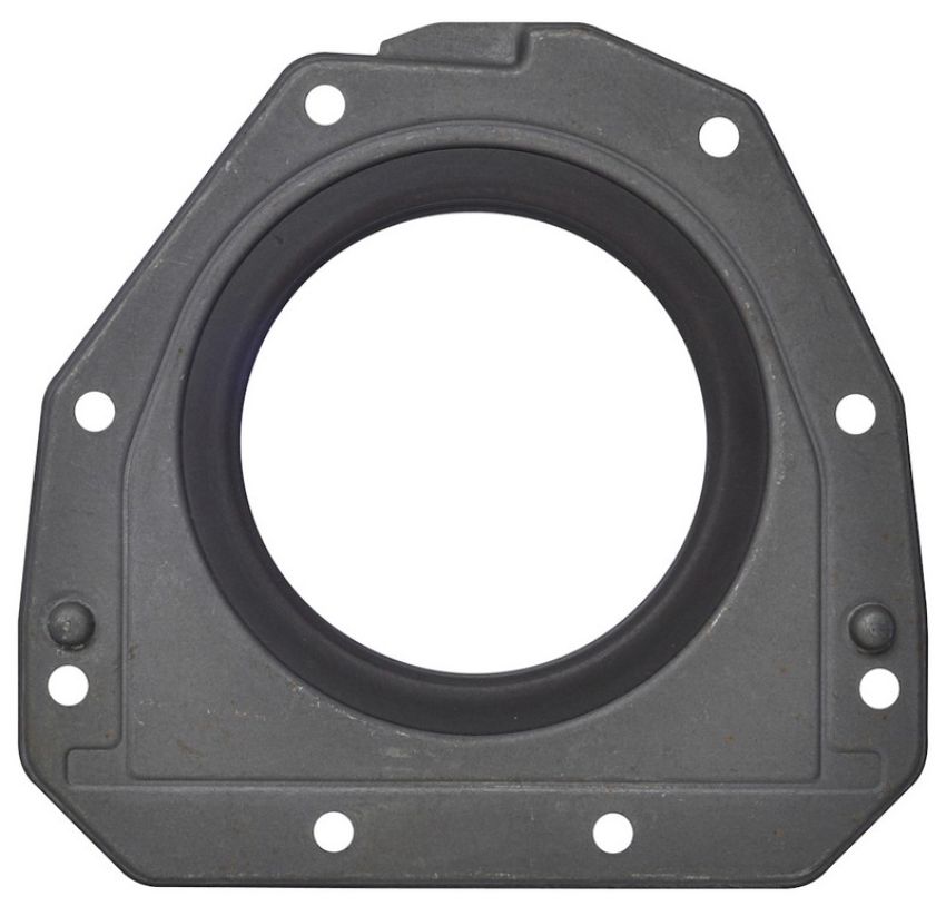 Ajusa 71007200 Oil Seal With Cover