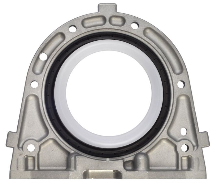 Ajusa 71007400 Oil Seal With Cover