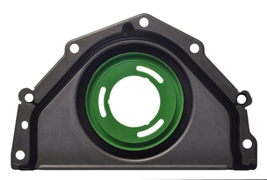 Ajusa 71007500 Oil Seal With Cover