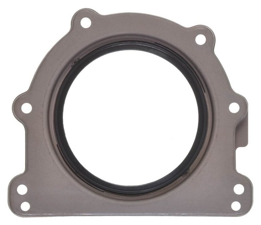 Ajusa 71007600 Oil Seal With Cover