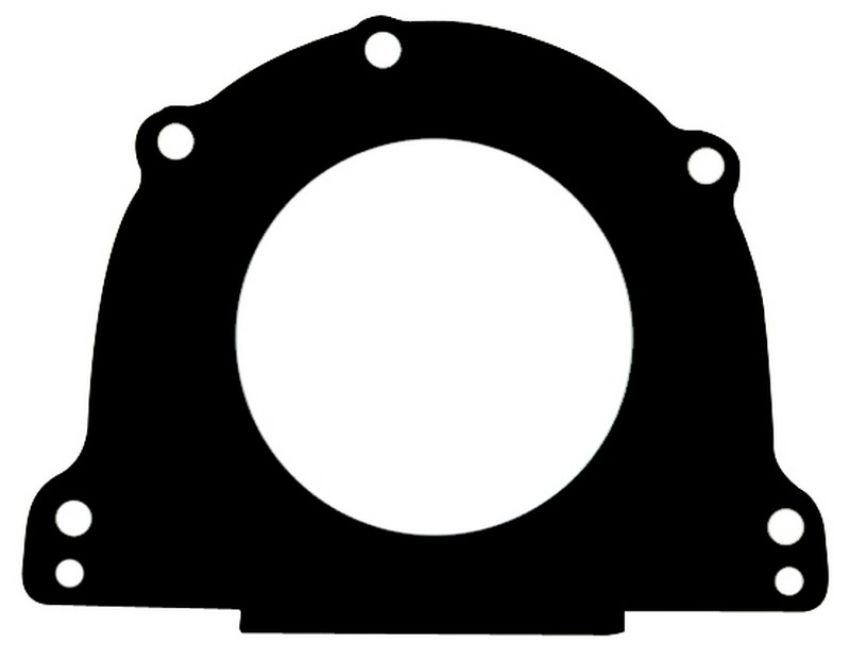 Ajusa 71007700 Oil Seal With Cover