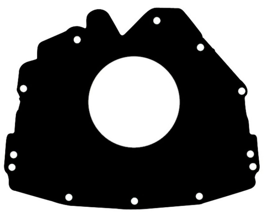 Ajusa 71007800 Oil Seal With Cover