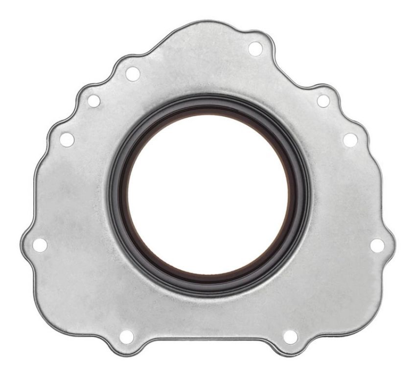 Ajusa 71007900 Oil Seal With Cover
