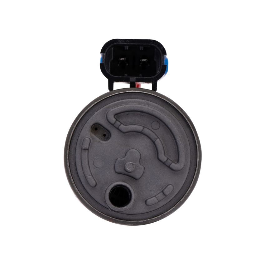 Derale 71008 High Performance In-Tank Fuel Pump Kit