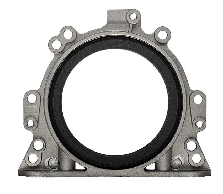 Ajusa 71008000 Oil Seal With Cover