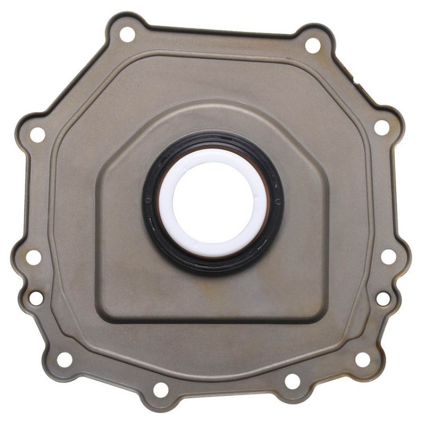 Ajusa 71008300 Oil Seal With Cover