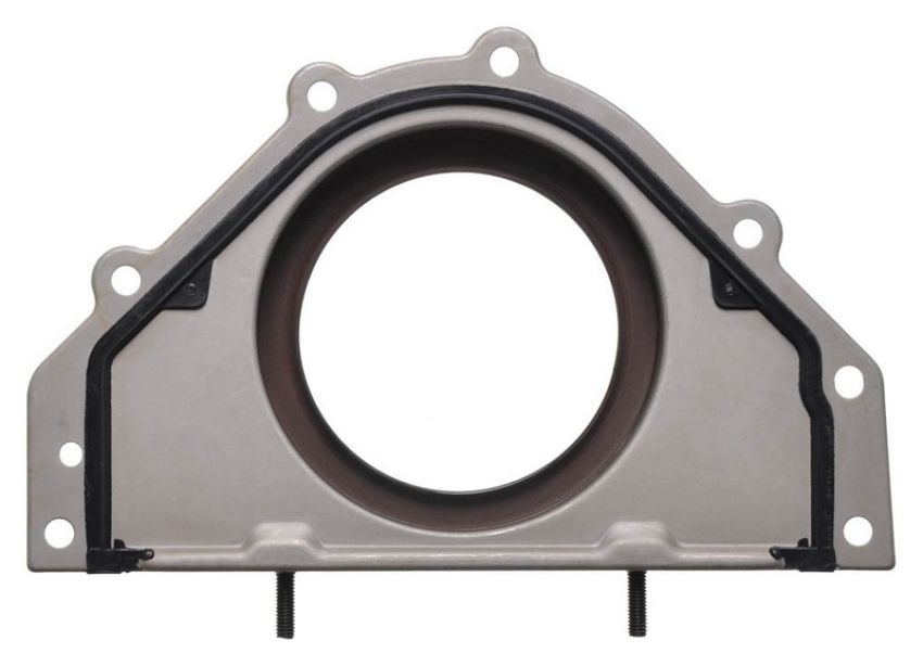 Ajusa 71008400 Oil Seal With Cover