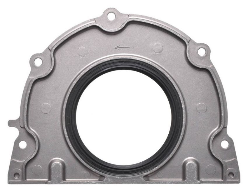 Ajusa 71008500 Oil Seal With Cover