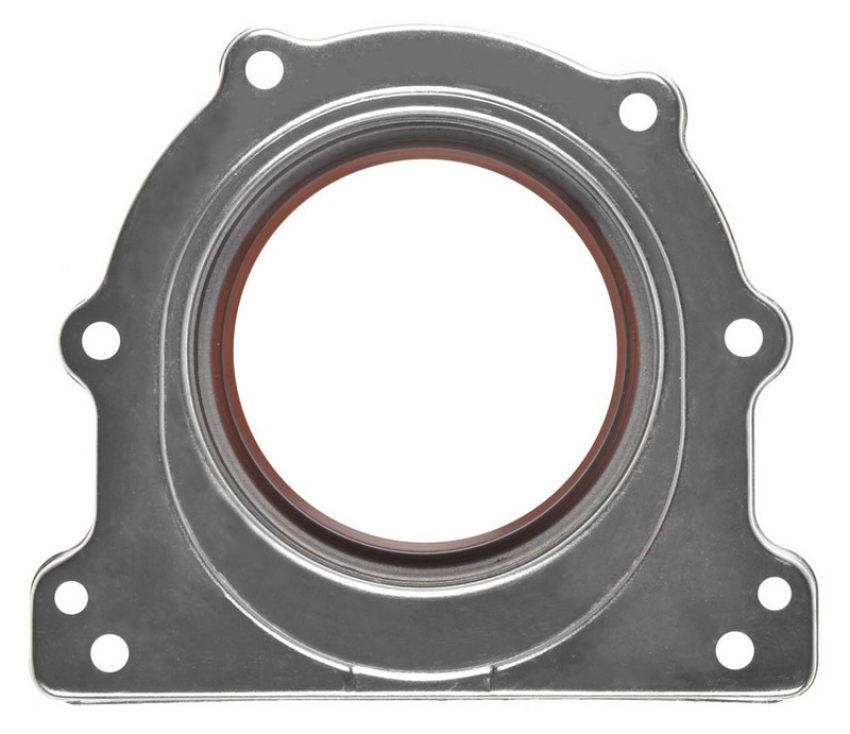 Ajusa 71008700 Oil Seal With Cover