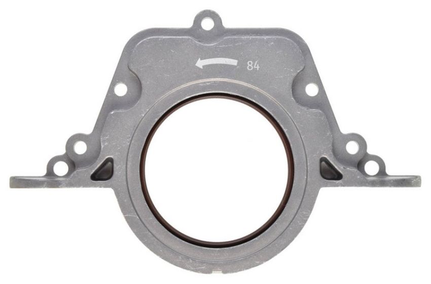 Ajusa 71008800 Oil Seal With Cover