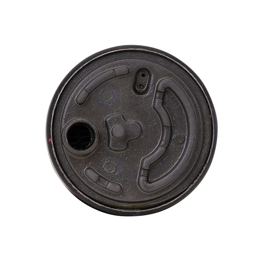 Derale 71009 High Performance In-Tank Fuel Pump Kit