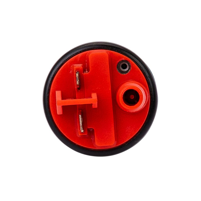 Derale 71009 High Performance In-Tank Fuel Pump Kit
