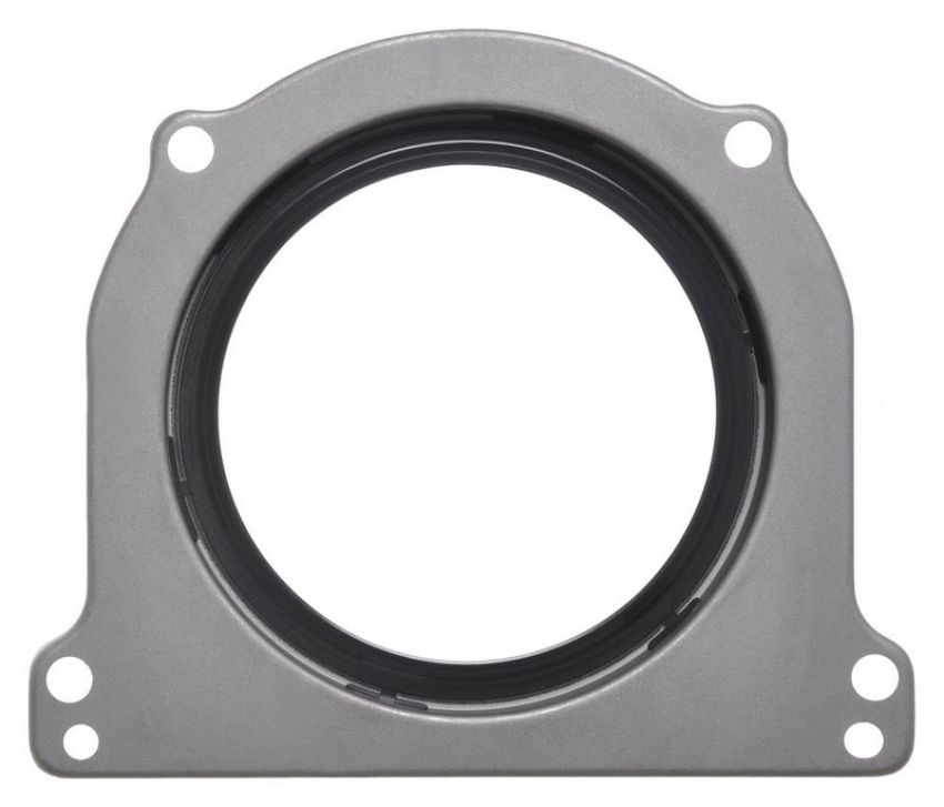 Ajusa 71009400 Oil Seal With Cover