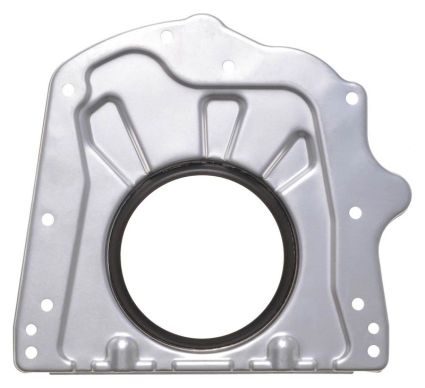 Ajusa 71009500 Oil Seal With Cover