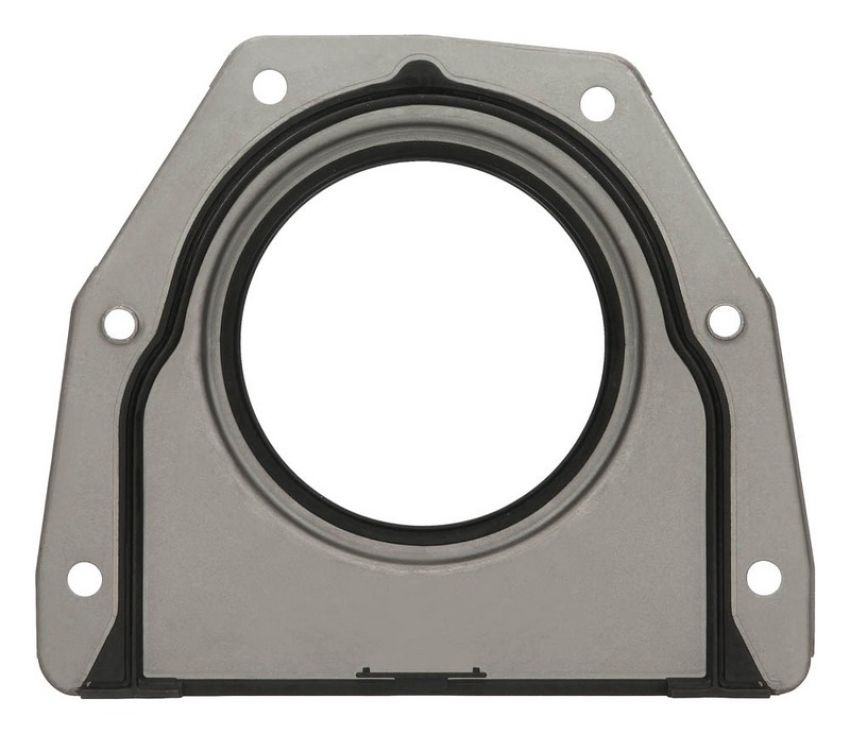 Ajusa 71009600 Oil Seal With Cover