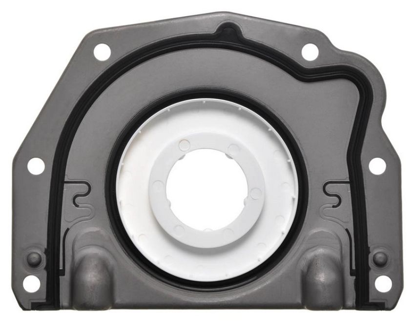 Ajusa 71009800 Oil Seal With Cover