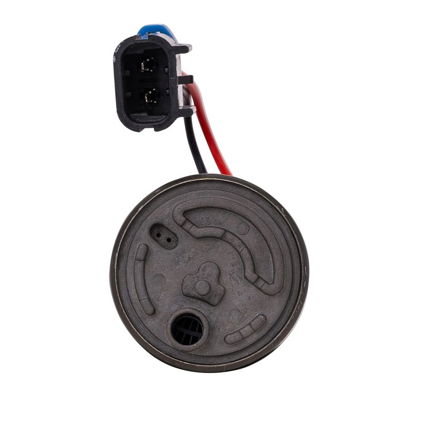 Derale 71010 High Performance In-Tank Fuel Pump Kit