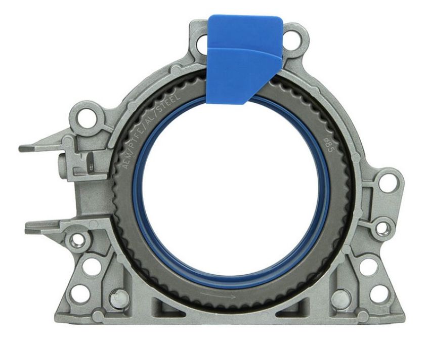 Ajusa 71010300 Oil Seal With Cover