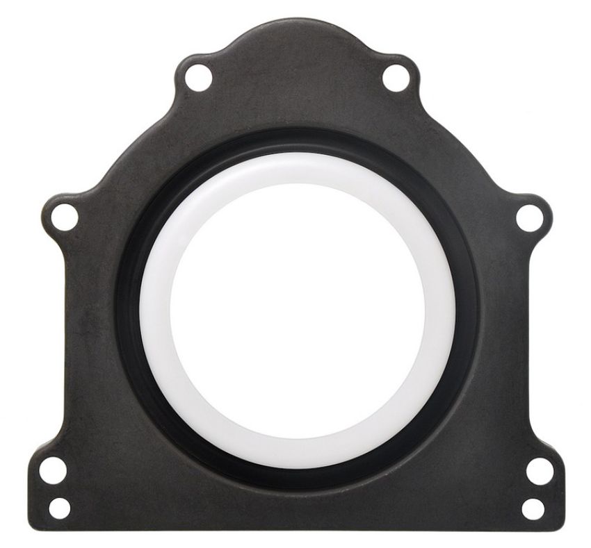 Ajusa 71010500 Oil Seal With Cover