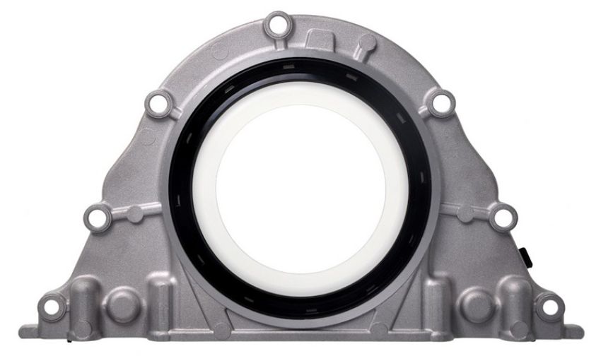 Ajusa 71010700 Oil Seal With Cover