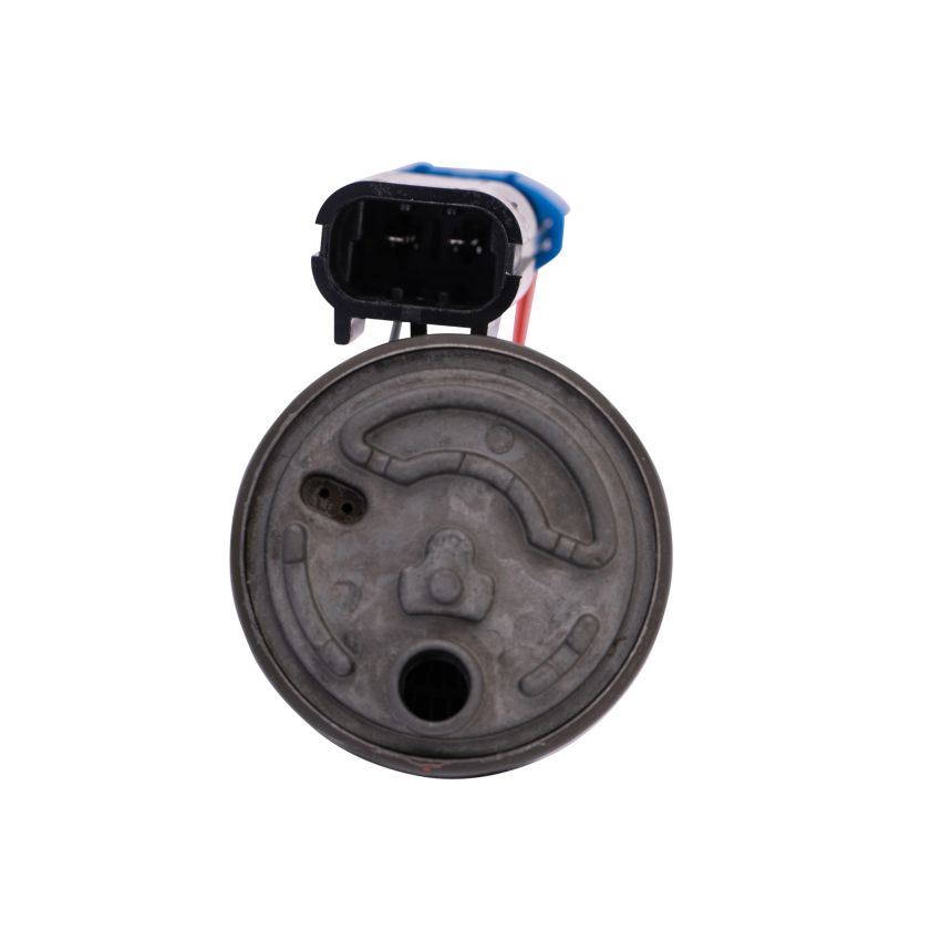 Derale 71011 High Performance In-Tank Fuel Pump Kit