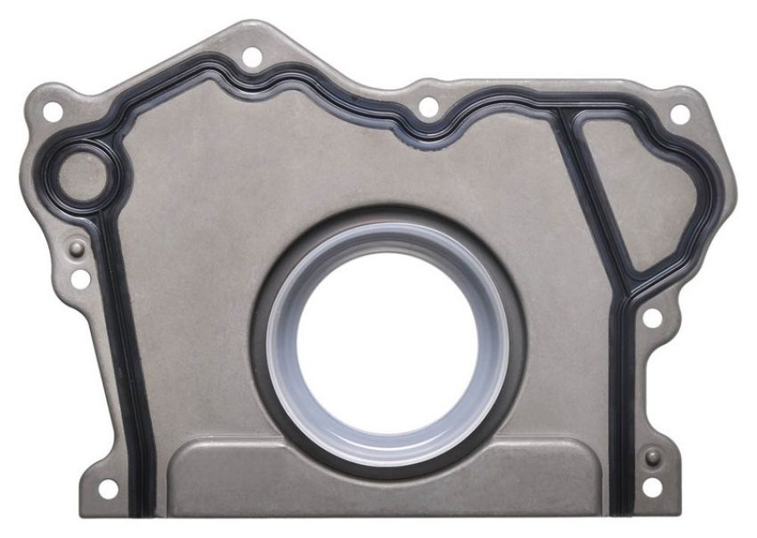 Ajusa 71011300 Oil Seal With Cover