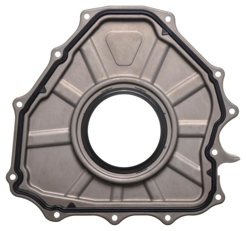 Ajusa 71012200 Oil Seal With Cover