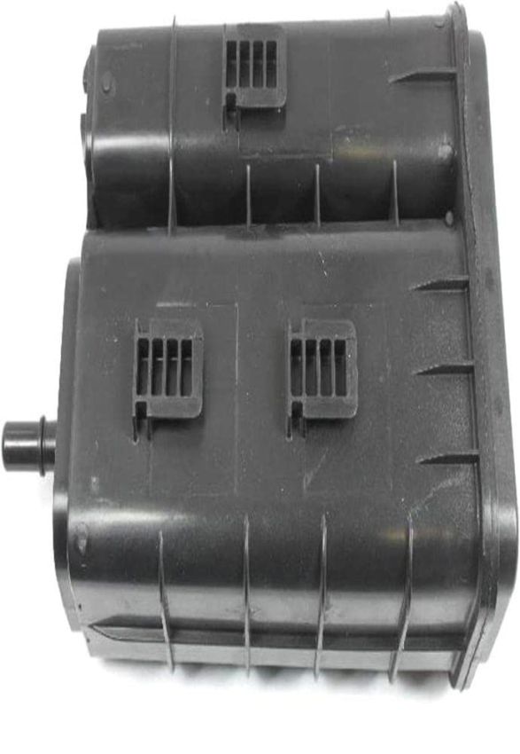 Mopar 4891780AB
