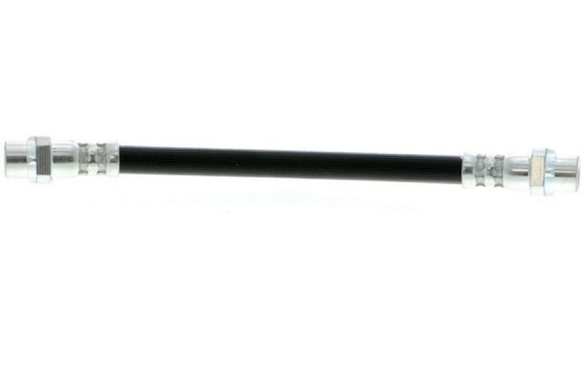 VAICO V20-4109 BRAKE HOSE