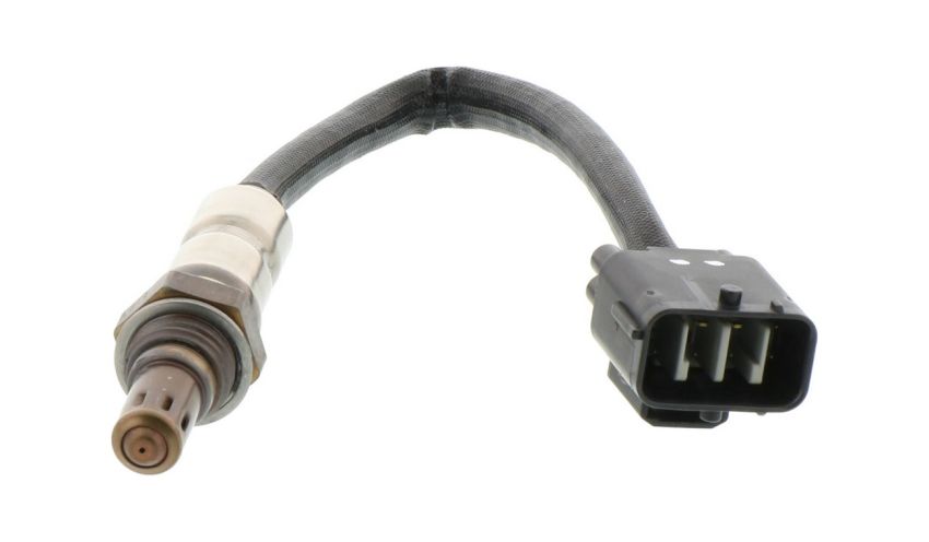 Bosch 18094 Bosch Wide-band Oxygen Sensor