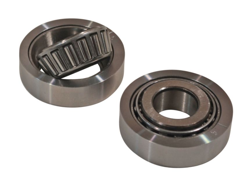 SPECIALTY PRODUCTS COMPANY 88915 TOYOTA CAM/CAS 1° ADJ