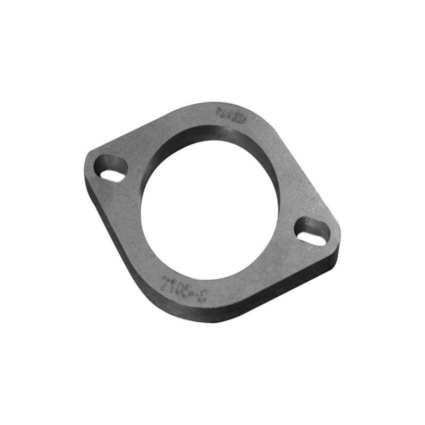Kooks Custom Headers 7105-S 2-1/2