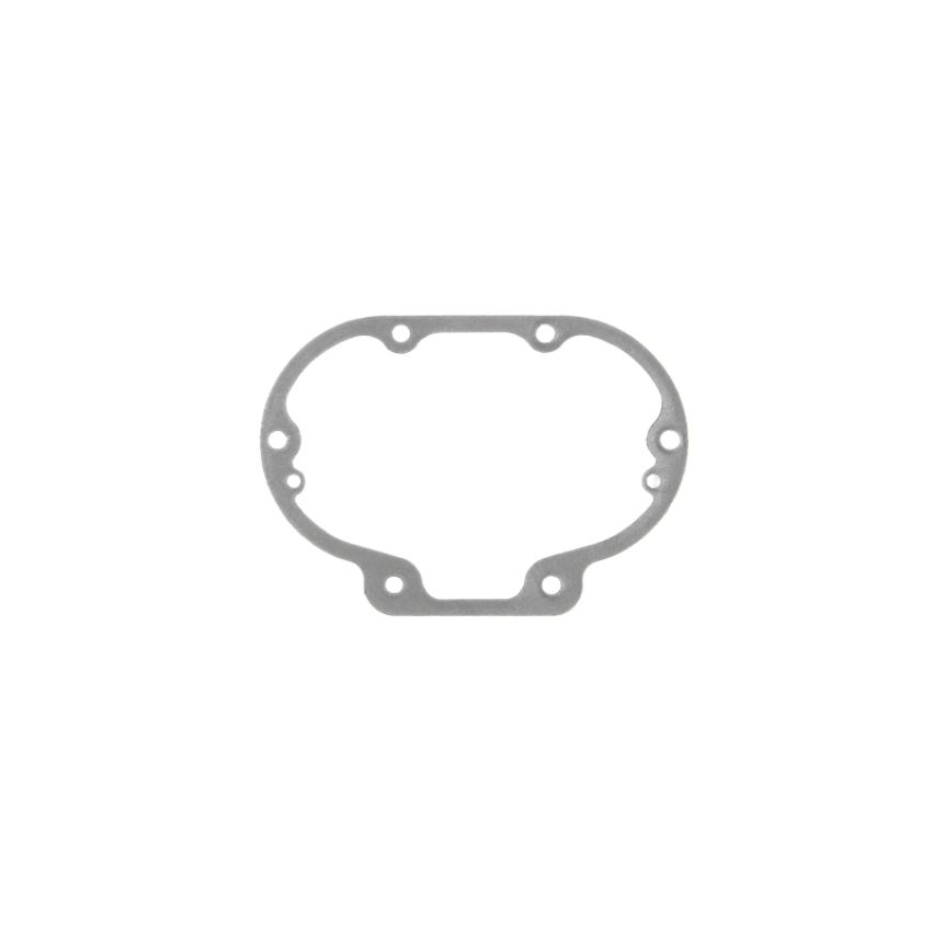 Cometic Gasket C9188F5 Cometic Hd Clutch Release Cvr.Gskt 5 Pk.06Dyna 07-Up 2017 M8