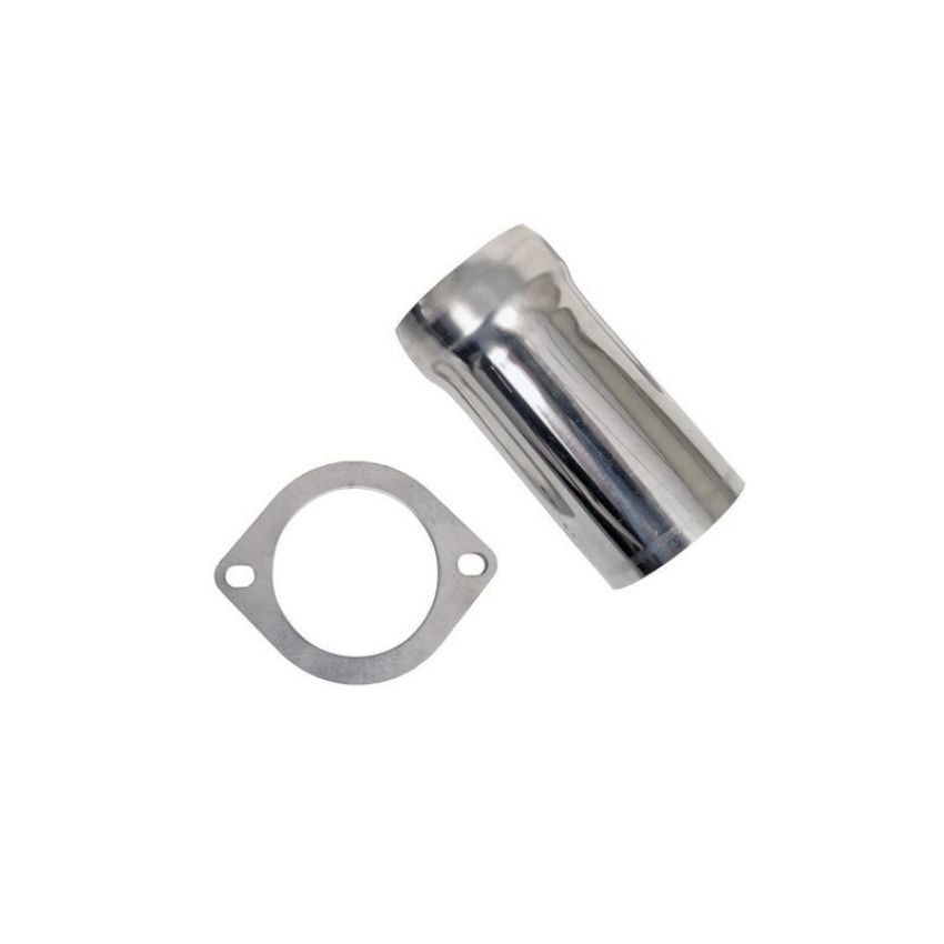 Kooks Custom Headers 7106S-MALE 3