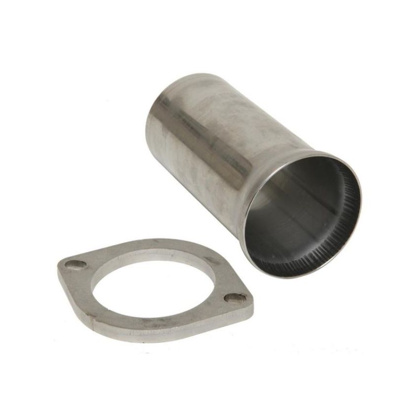 Kooks Custom Headers 7106S-FEMALE 3