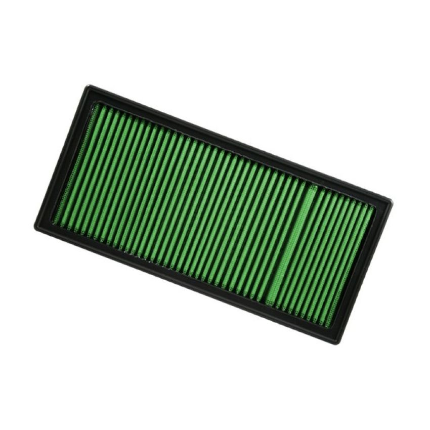 Green Filter USA 7107 Ford Diesel 2011-up
