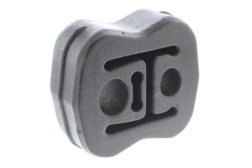 VAICO V30-0142 CLAMP SILENCER