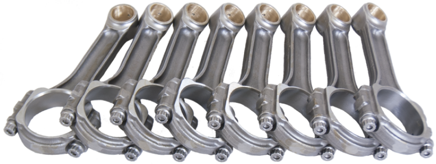 Eagle Chevrolet 350 1 & 2 Piece Rear Seal / Chevrolet 305 1 & 2 Piece Rear Seal / Chevrolet 400 Smal