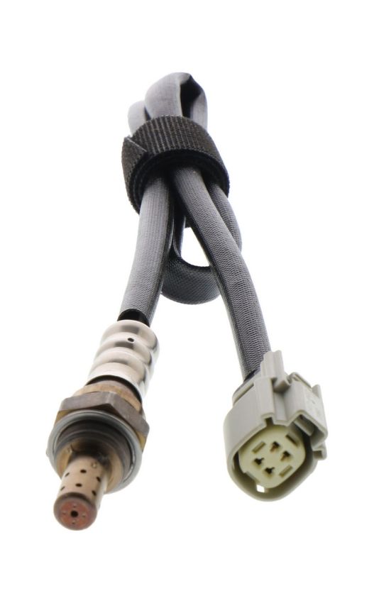 Bosch 18138 Bosch Oxygen Sensor