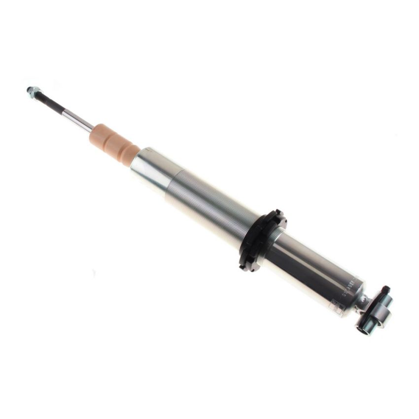 Bilstein K4BE505760T1 Motorsports - Suspension Shock Absorber