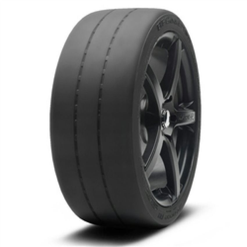 BFGOODRICH G-Force R1/R1S 245/40R18 Summer