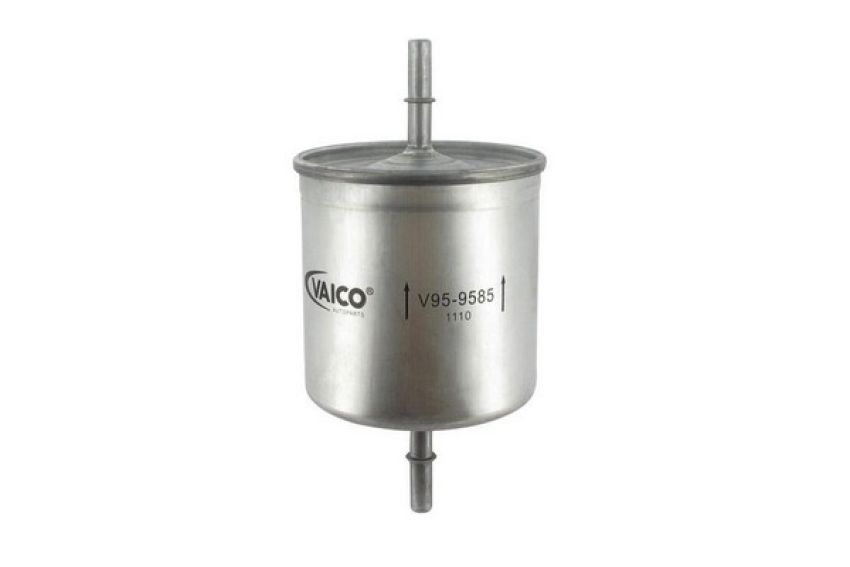 VAICO V95-9585 FUEL FILTER