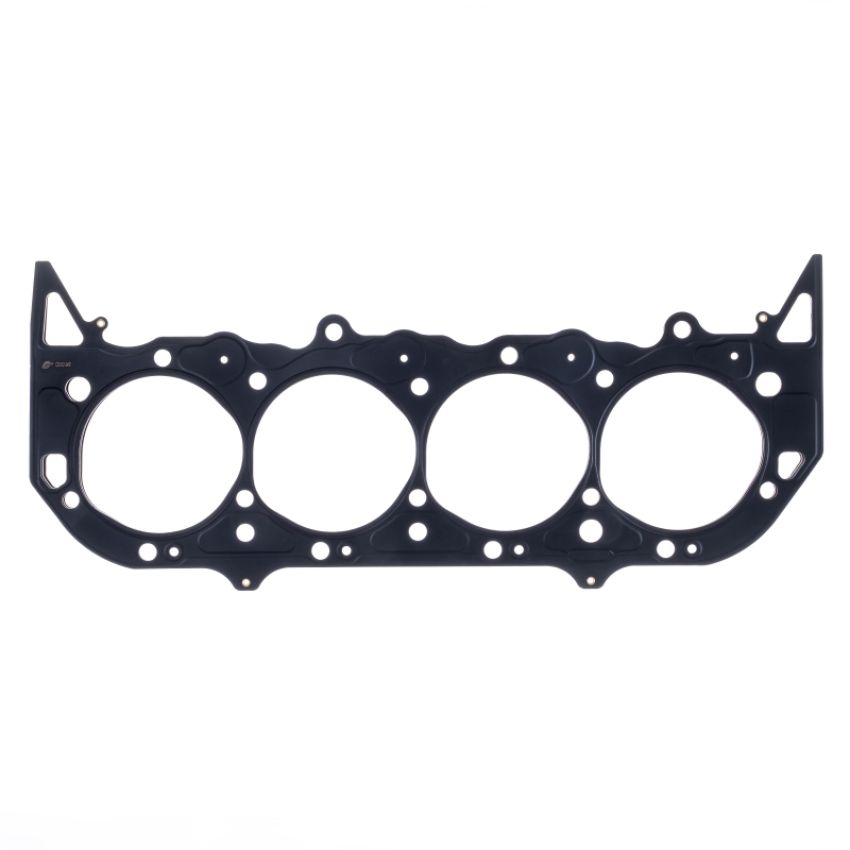Cometic Gasket C5332-045 Cometic GM Gen-V/VI Big Block V8 .045in MLS Cylinder Head Gasket - 4.375in Bore