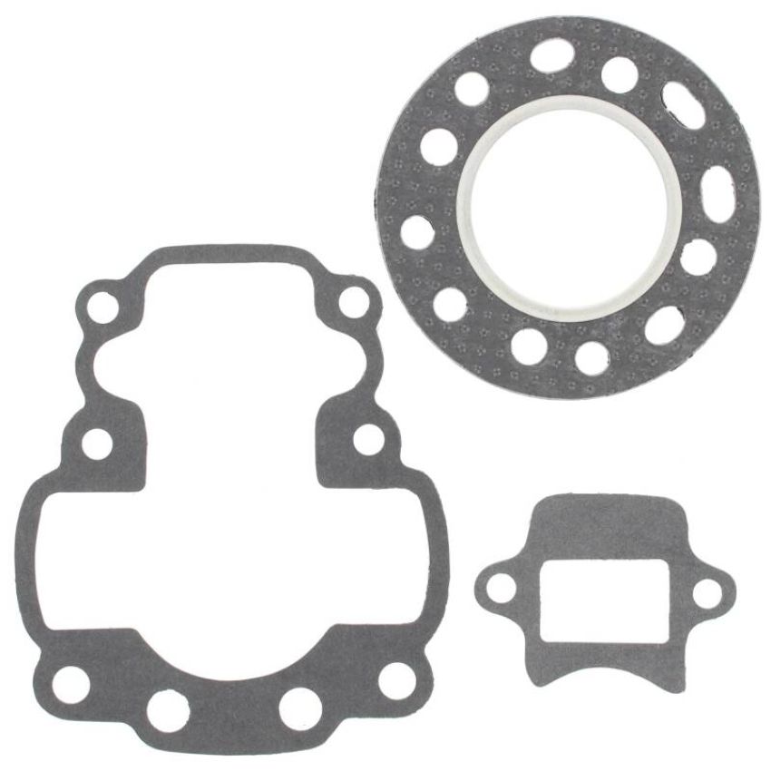 Vertex Pistons 810500 Vertex Gaskets 83-85 Suzuki RM80 Top End Gasket Kit