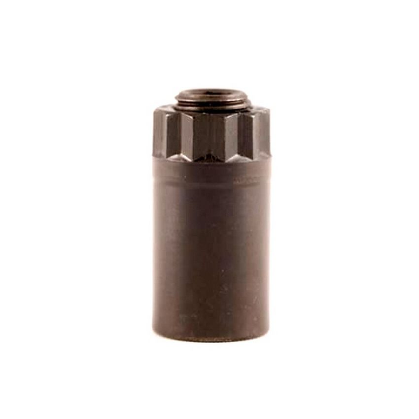 ARP ARP300-8247 Rocker Arm Nut Kit - 7/16 (16)