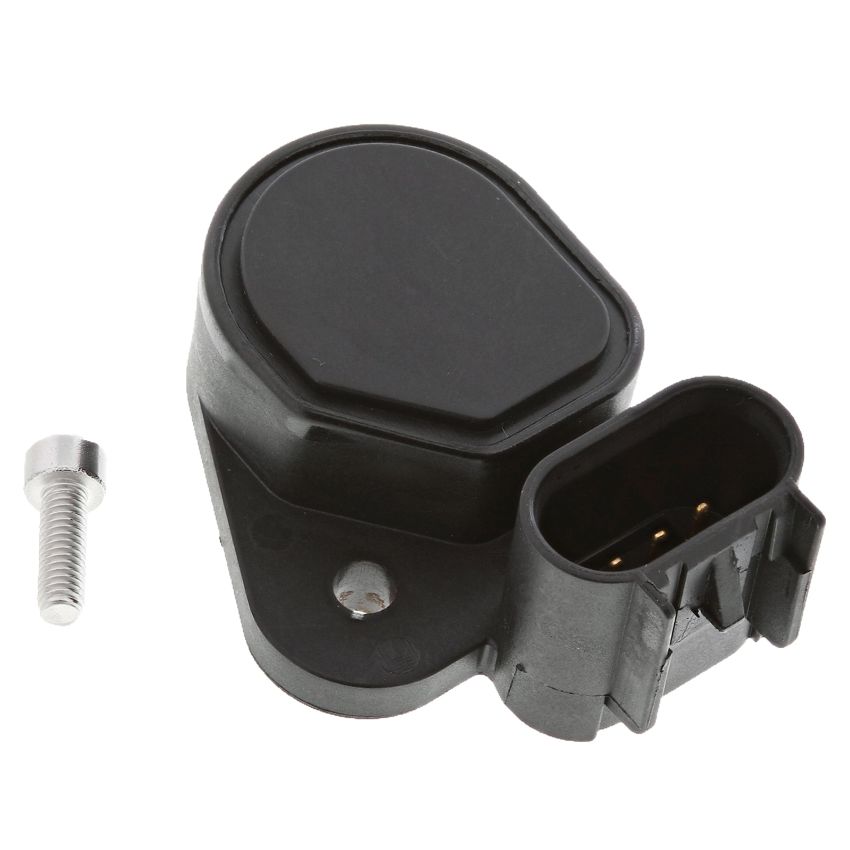 MotoRad 1TP1123 Throttle Position Sensor