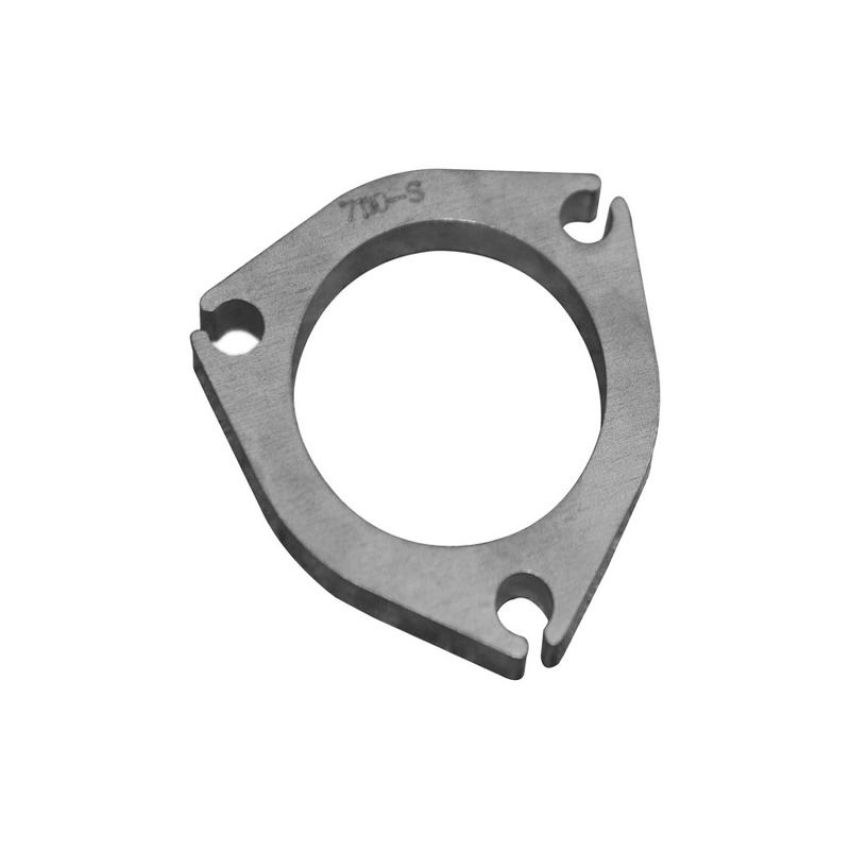 Kooks Custom Headers 7110-S 2-1/2