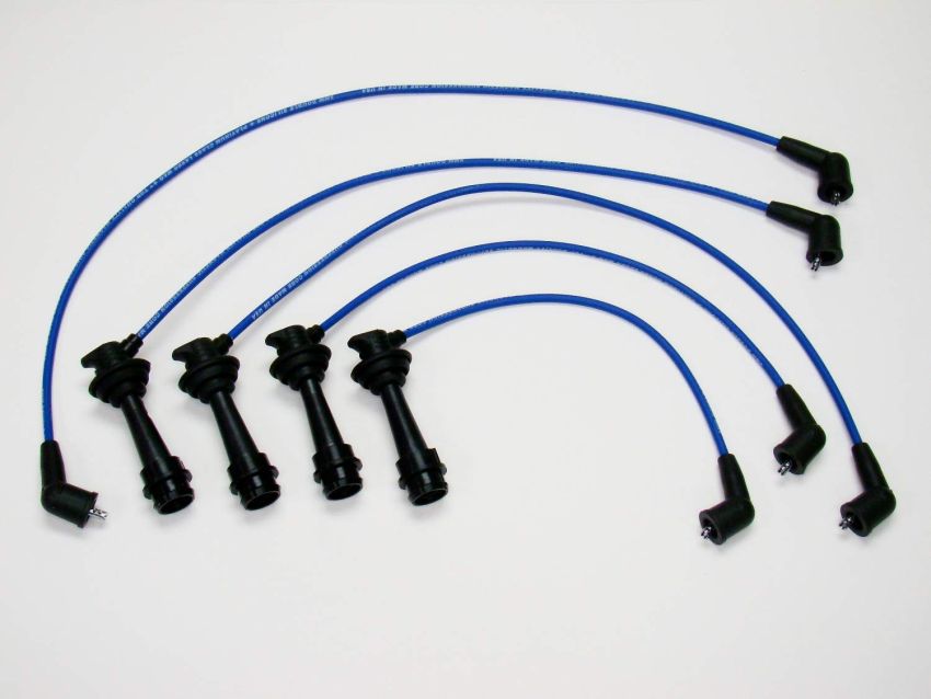 B&B Manufacturing M4-23016 Tailor Magnetic Core Wires